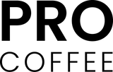 Pro Coffee