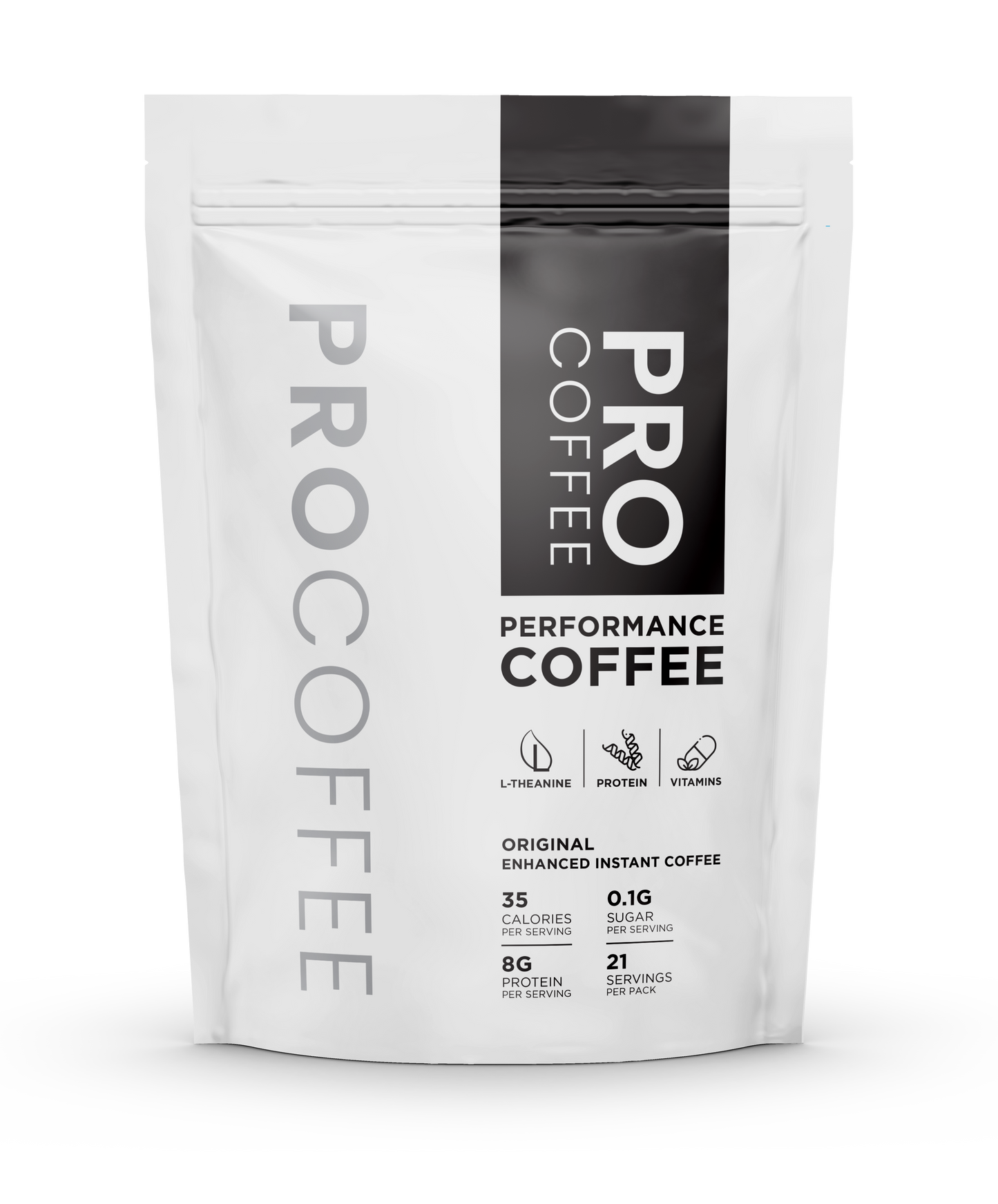 Original Performance Coffee